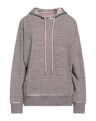 Zadig&Voltaire TOPS - Sweatshirts auf YOOX.COM