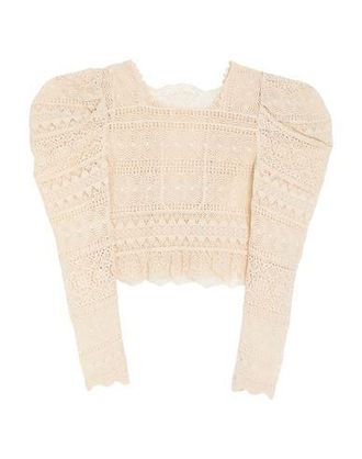 Ulla Johnson TOPS - Tops auf YOOX.COM