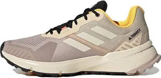 adidas Terrex Soulstride Wonder Taupe Gold HR1181