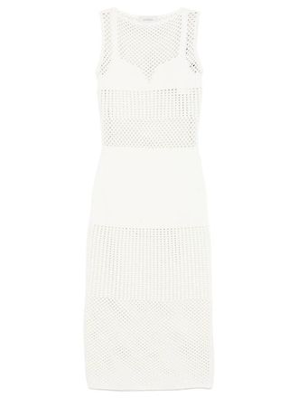 Sportmax Festa Dress 2612321012600