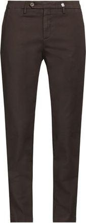 Myths BOTTOMWEAR - Trousers sur YOOX.COM