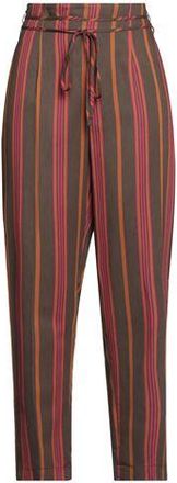 Caractere BOTTOMWEAR - Trousers sur YOOX.COM