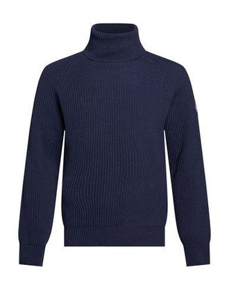 North Sails PRENDAS DE PUNTO - Cuello alto en YOOX.COM