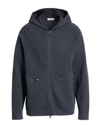 Sandro TOPS - Sweatshirts auf YOOX.COM
