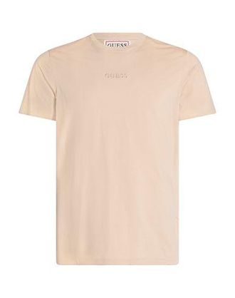 Guess CAMISETAS Y TOPS - Camisetas en YOOX.COM