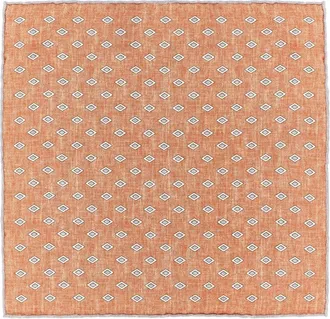 Brunello Cucinelli Hombre, Accesorios, Multicolor, Talla: ONE Size