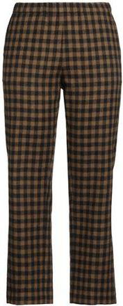 Massimo Alba Pants
