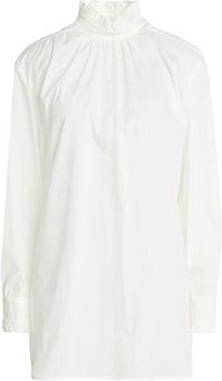 Max Mara TOPWEAR - Tops on YOOX.COM