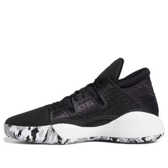 adidas Pro Vision Core Black EF0478