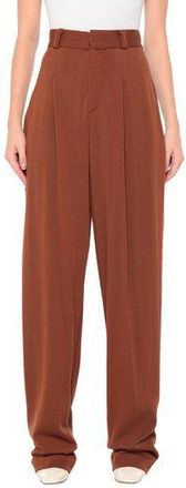 Circus Hotel PARTES DE ABAJO - Pantalones en YOOX.COM