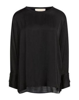 Kaos CAMISETAS Y TOPS - Tops en YOOX.COM