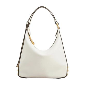 Tod's Donna, Borse, Bianco, Taglia unica, new