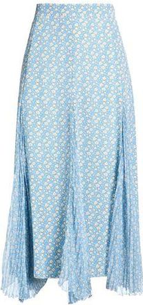 Ermanno Scervino BOTTOMWEAR - Gonne midi su YOOX.COM