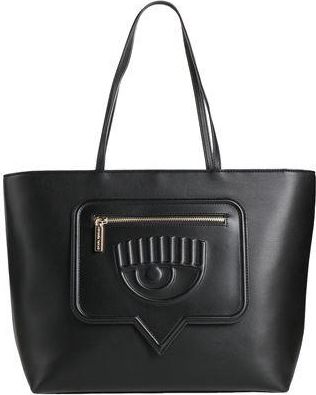 Chiara Ferragni TASCHEN - Handtaschen auf YOOX.COM