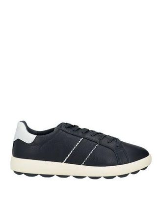 Geox SCHUHE - Sneakers auf YOOX.COM