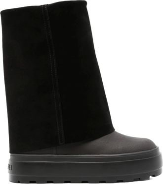 Casadei Donna, Scarpe, Nero, 36 EU, new