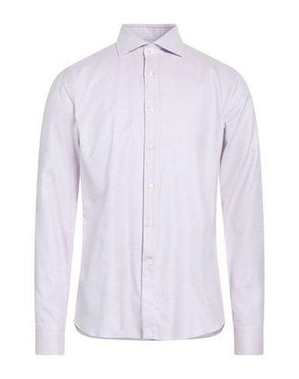Canali Shirts