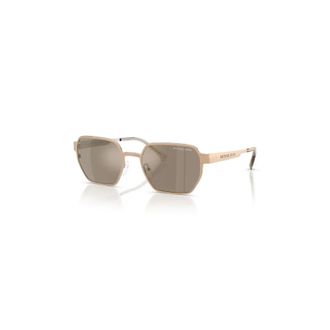 Michael Kors Heren, Accessoires, Geel, Maat: 55 MM