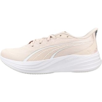 Puma Mujer, Deporte, Rosa, Talla: 41 EU