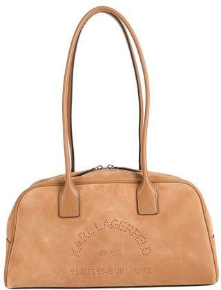 Karl Lagerfeld BORSE - Borse a spalla su YOOX.COM