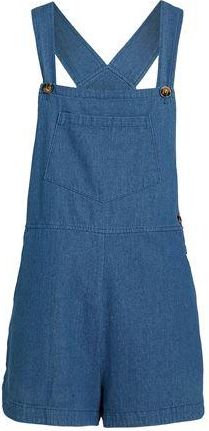 FRNCH OVERALLS - Lange Overalls auf YOOX.COM