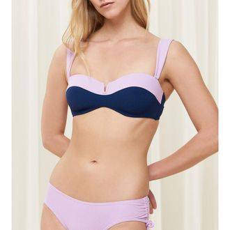 Triumph Bikini-BH Summer Glow