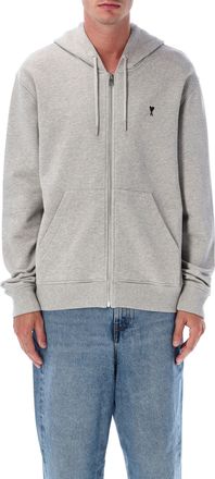 Ami Kleding.... Grijs