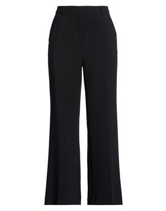 ottod'Ame BOTTOMWEAR - Pantaloni su YOOX.COM