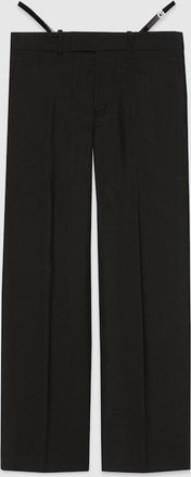 Black Gucci Pants: Shop up to −60% | Stylight