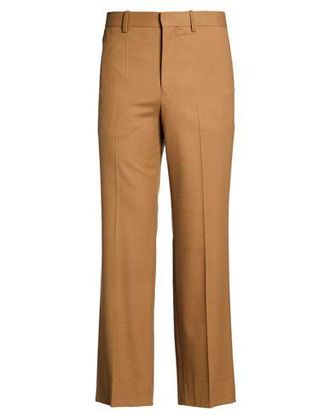 Undercover PARTES DE ABAJO - Pantalones en YOOX.COM