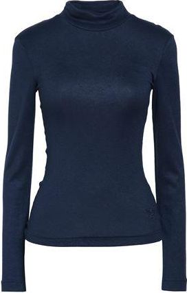 Guess PRENDAS DE PUNTO - Cuello alto en YOOX.COM