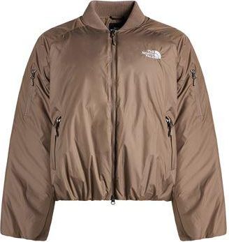 The North Face CAPISPALLA - Giacche & Giubbotti su YOOX.COM