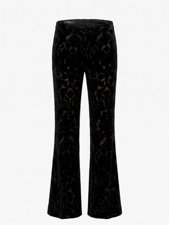 Gucci Pants