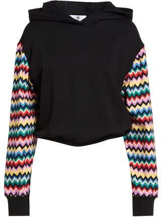 M Missoni TOPWEAR - Felpe su YOOX.COM