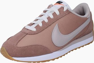 Nike Womens Nike Pacific Womens Trainers Hm4771 Sneakers Shoes 603 - Brown - Size: 6.5