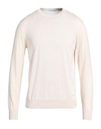 Paolo Pecora MAGLIERIA - Pullover su YOOX.COM