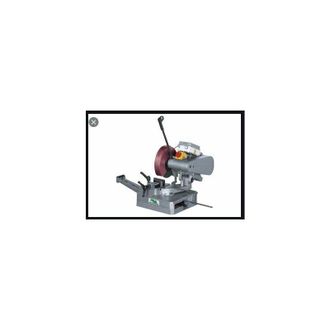 Continental Fabris Tronzadora 5 Hp 300 Disco Abas