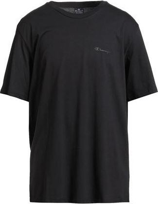 Champion T-shirts
