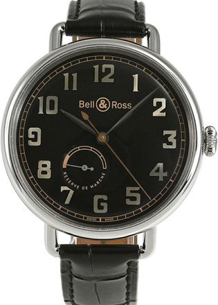 Bell & Ross Bell & Ross