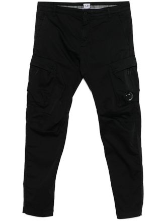 C.P.Company Cargo Pants Apparel Men on Sale & Authentic - POIZON