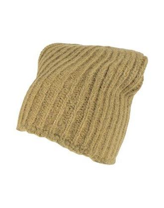 Aragona ACCESSORIES - Hats on YOOX.COM