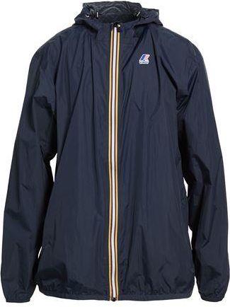 K-Way COATS & JACKETS - Jackets sur YOOX.COM