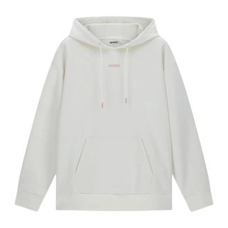 Guess Donna, Felpe, Bianco, M, new