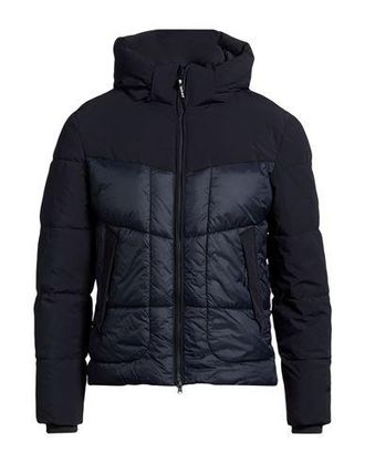Invicta CAPISPALLA - Piumini & Imbottiti Sintetici su YOOX.COM