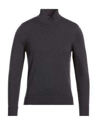 Drumohr KNITWEAR - Turtlenecks on YOOX.COM