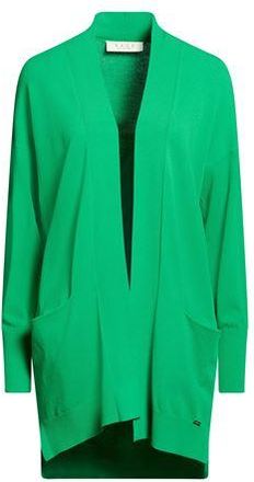 Kaos STRICKWAREN - Strickjacken auf YOOX.COM