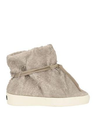 Fear of God SCHUHE - Stiefeletten auf YOOX.COM