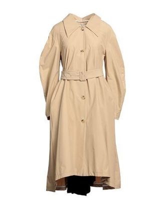 A.W.A.K.E. A. W.A. K.E. MODE Overcoats & Trench Coats
