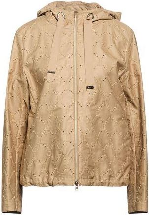 Herno CAPISPALLA - Giacche & Giubbotti su YOOX.COM