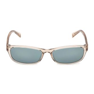 Guess Ratet mal, Gj00004/S Sonnenbrille